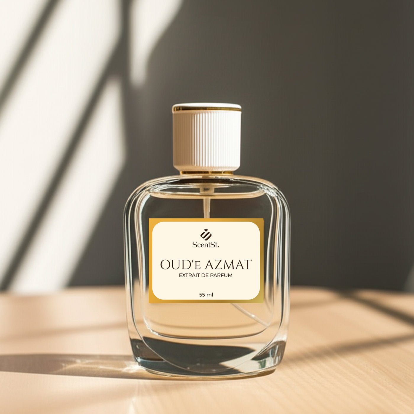 OUD-FOR-GREATNESS-Web-Post-BIG-2_1400x